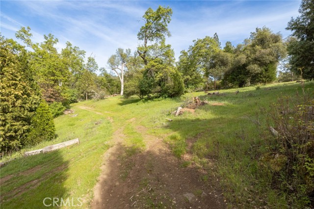 Detail Gallery Image 58 of 59 For 36919 Deer Path Cir, Coarsegold,  CA 93614 - 3 Beds | 2 Baths