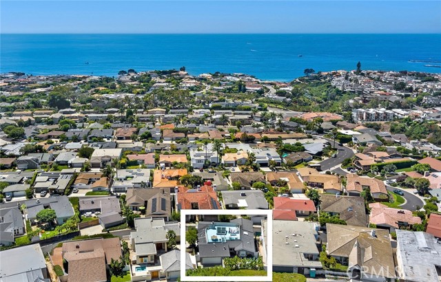 Ac5d17db E2b2 4fc4 824f 756885e6b1cb