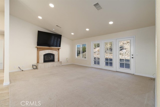 Detail Gallery Image 17 of 35 For 7636 Shafter, Yucca Valley,  CA 92284 - 3 Beds | 2 Baths