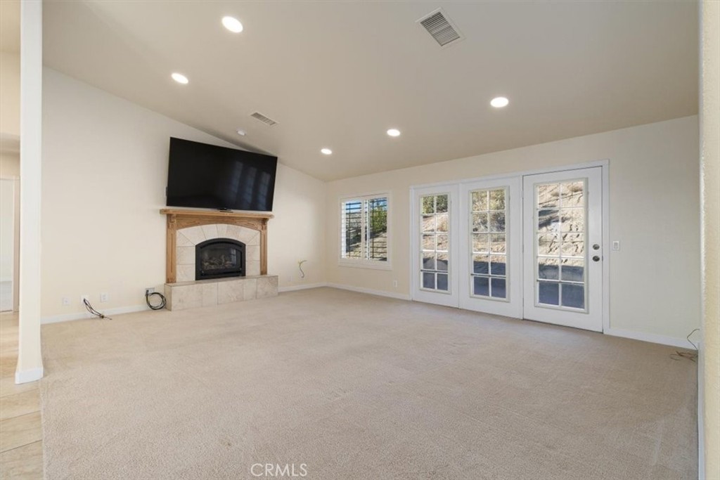 MLS #JT25264992 image #16