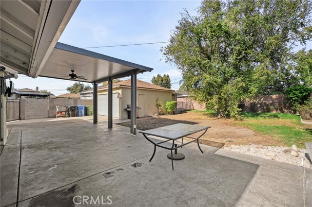 Detail Gallery Image 29 of 32 For 16725 E Tudor St, Covina,  CA 91722 - 3 Beds | 1 Baths