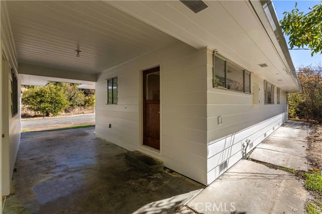 Detail Gallery Image 30 of 54 For 502 Venezia Way, Cloverdale,  CA 95425 - 2 Beds | 2 Baths