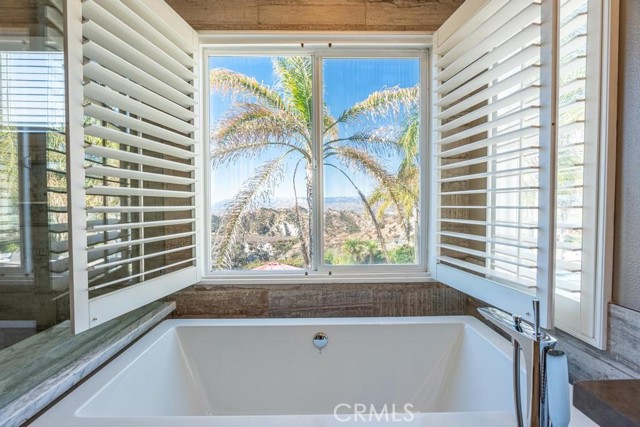 Image 44 of 52 For 26031 Tennyson Lane