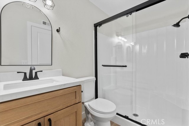 Detail Gallery Image 24 of 35 For 2171 S Magnolia Ave, Ontario,  CA 91762 - 3 Beds | 2 Baths