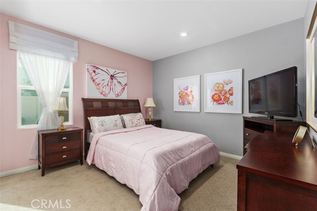 Detail Gallery Image 12 of 22 For 7633 River Gulch, Riverside,  CA 92507 - 4 Beds | 2 Baths