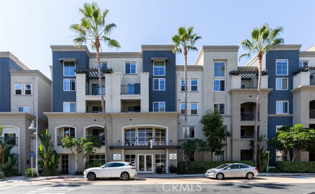 Detail Gallery Image 21 of 37 For 2400 Scholarship, Irvine,  CA 92612 - 1 Beds | 1 Baths