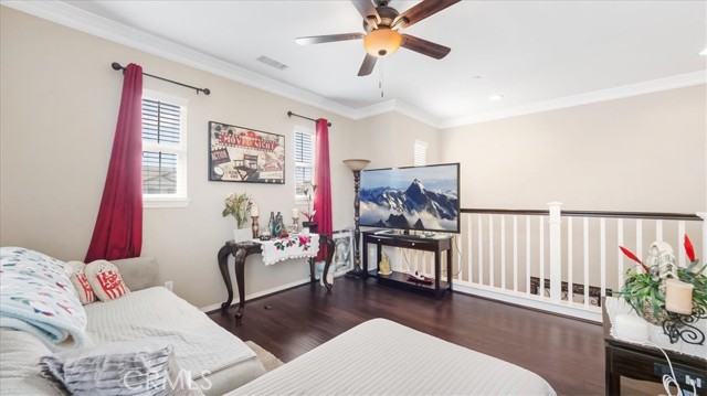 Detail Gallery Image 14 of 40 For 3991 Alpine Fir Ct, San Bernardino,  CA 92407 - 4 Beds | 3 Baths