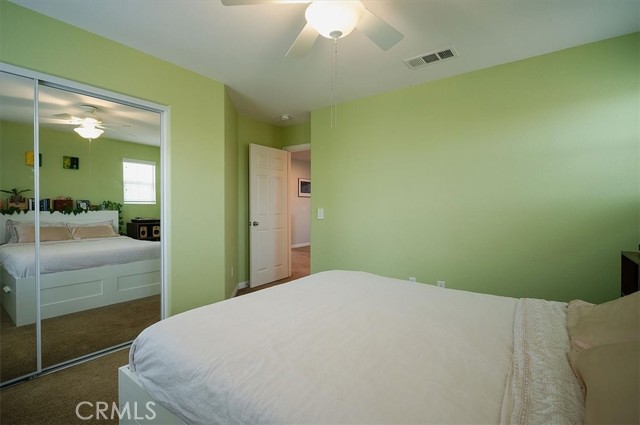 Detail Gallery Image 32 of 44 For 32804 Red Carriage Rd, Winchester,  CA 92596 - 5 Beds | 3 Baths