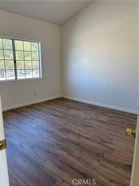 11496 Nautical Lane, Helendale CA: https://media.crmls.org/medias/ac5d6b29-8729-4bd4-b47d-89c22635272c.jpg