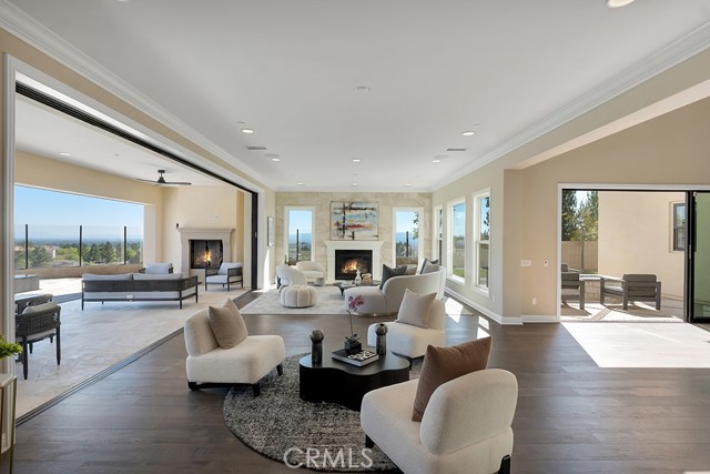 Detail Gallery Image 12 of 61 For 20120 W Jubilee, Porter Ranch,  CA 91326 - 5 Beds | 5/1 Baths