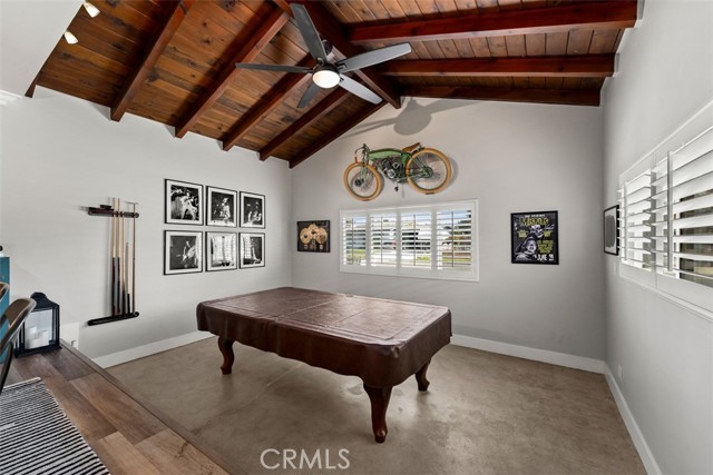 Detail Gallery Image 7 of 45 For 15539 Escalona, La Mirada,  CA 90638 - 4 Beds | 2 Baths