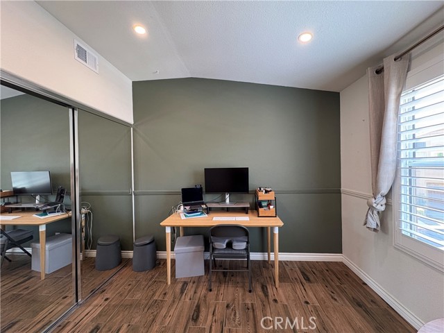 7839 E Menton Avenue, Anaheim CA: https://media.crmls.org/medias/ac5d9c55-8436-45ad-a5db-de1837da0987.jpg