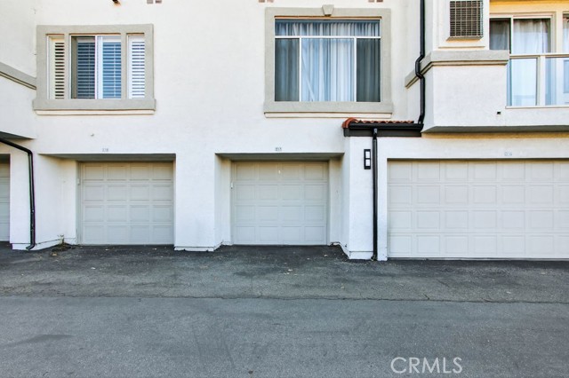 Detail Gallery Image 44 of 44 For 30902 Clubhouse 2g,  Laguna Niguel,  CA 92677 - 1 Beds | 1 Baths