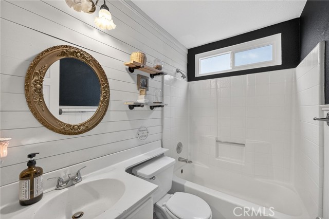 Detail Gallery Image 26 of 55 For 29737 Calle Palmas, Temecula,  CA 92591 - 4 Beds | 3 Baths