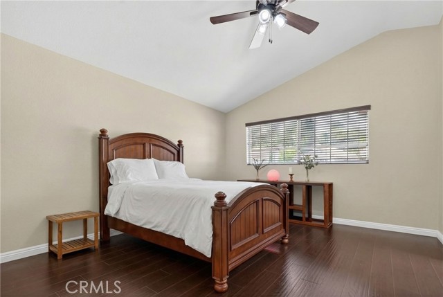 Detail Gallery Image 25 of 51 For 4997 Agate, Chino Hills,  CA 91709 - 3 Beds | 2/1 Baths