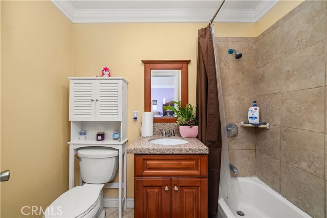 Detail Gallery Image 14 of 62 For 11267 Jerry Pl, Cerritos,  CA 90703 - 3 Beds | 3 Baths