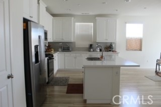 MLS #CV25188808 image #16