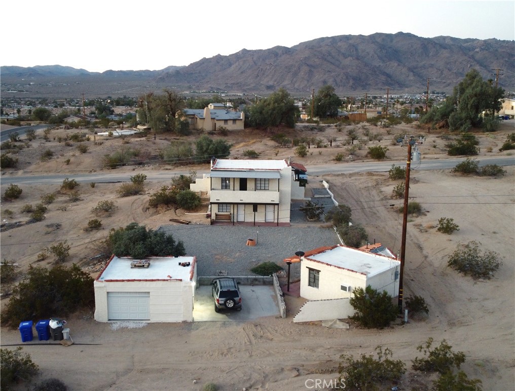 MLS #IV25124653 image #28