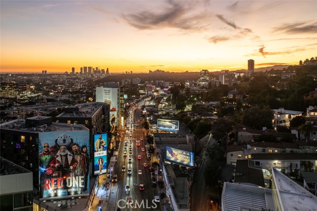 Detail Gallery Image 32 of 36 For 1233 N Laurel Ave #201,  Los Angeles,  CA 90046 - 2 Beds | 2 Baths