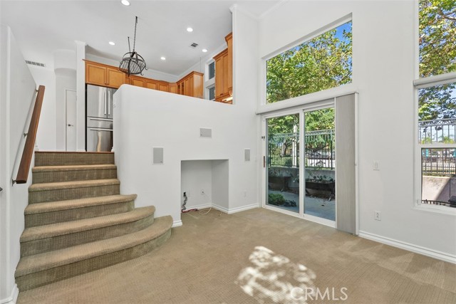 231 Montana Del Lago, Rancho Santa Margarita CA: https://media.crmls.org/medias/ac5ddcea-2c34-423f-a43d-a4cf9ec03d9a.jpg