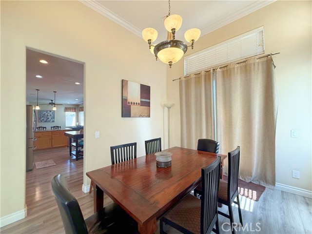 Detail Gallery Image 14 of 29 For 23964 Old Pomegranate Rd, Yorba Linda,  CA 92887 - 5 Beds | 3 Baths