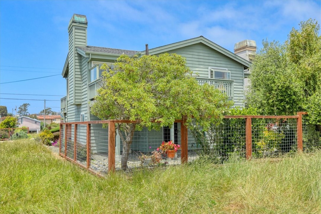 Detail Gallery Image 58 of 60 For 320 Jean Street, Cambria,  CA 93428 - 3 Beds | 2/1 Baths