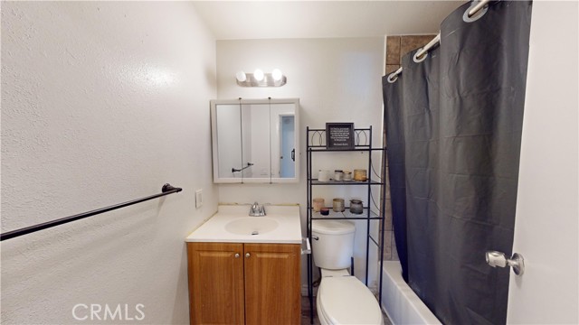 Detail Gallery Image 18 of 39 For 3519 20th St, Highland,  CA 92346 - 2 Beds | 1 Baths