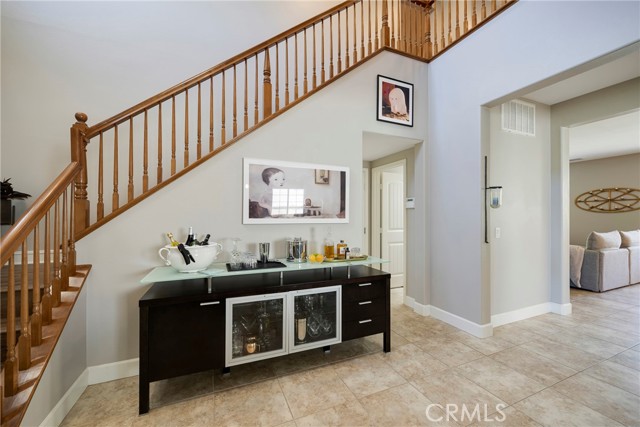 Detail Gallery Image 13 of 75 For 3562 Corbett St, Corona,  CA 92882 - 4 Beds | 3/1 Baths