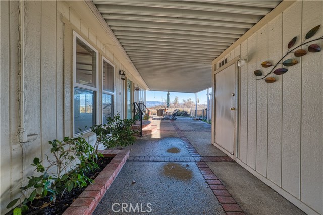 Detail Gallery Image 31 of 50 For 1900 S Main St #43,  Lakeport,  CA 95453 - 2 Beds | 2 Baths