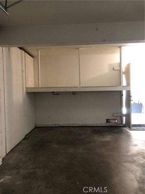 8362 Atlanta Avenue, Huntington Beach CA: https://media.crmls.org/medias/ac5e49c6-96f4-4c07-a9f3-4655a2c89dee.jpg