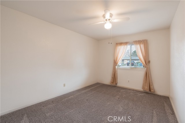 Detail Gallery Image 12 of 20 For 250 Santa Bella, Paso Robles,  CA 93446 - 3 Beds | 2 Baths