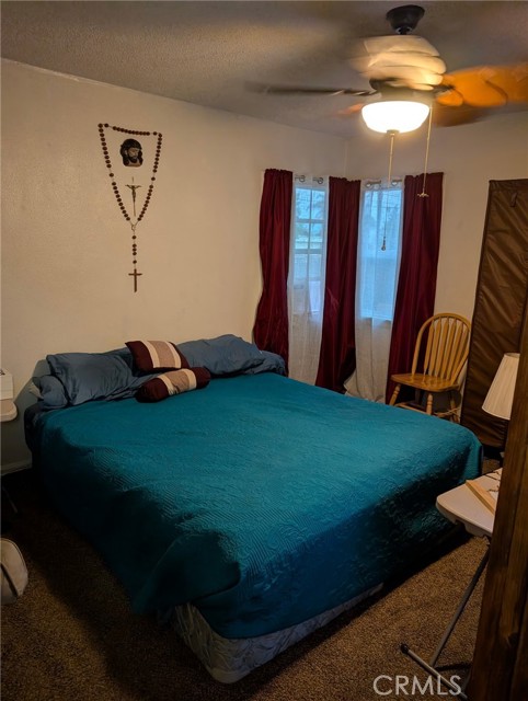 Detail Gallery Image 15 of 21 For 1333 Windsor Dr, San Bernardino,  CA 92404 - 3 Beds | 1 Baths
