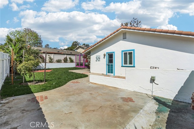 Detail Gallery Image 42 of 48 For 7108 Werner St, San Diego,  CA 92122 - 3 Beds | 2 Baths