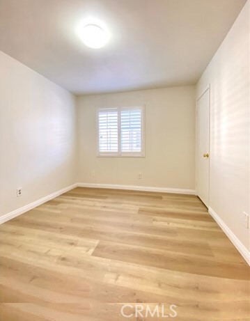 Detail Gallery Image 7 of 11 For 329 Genoa St #C,  Monrovia,  CA 91016 - 3 Beds | 3 Baths