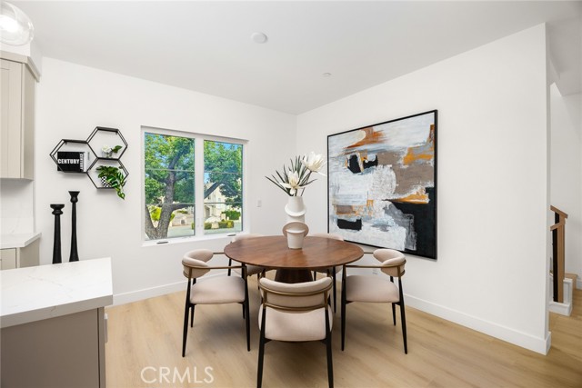 905 sunset Boulevard, Arcadia CA: https://media.crmls.org/medias/ac5e7819-a9ee-4d44-91ab-711d1feedd7d.jpg