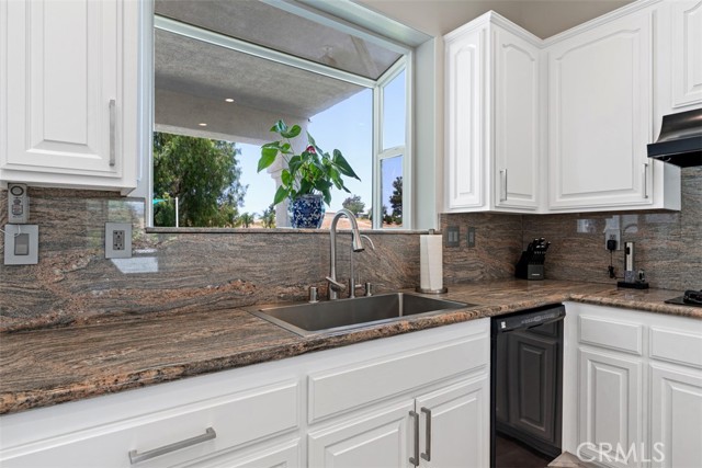 Detail Gallery Image 18 of 43 For 40085 Bella Vista Rd, Temecula,  CA 92592 - 3 Beds | 2 Baths