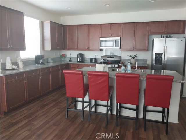 1422 Rustic Glen Way, San Jacinto CA: https://media.crmls.org/medias/ac5e7ed8-d9ad-48e8-9575-2e8b13669bda.jpg