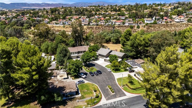 Detail Gallery Image 5 of 51 For 28420 Princessa Cir, Murrieta,  CA 92563 - 3 Beds | 2/1 Baths