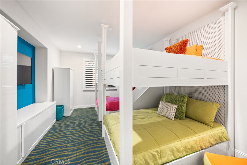 MLS #NP25202404 image #31