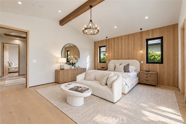 4316 Beeman photo 26