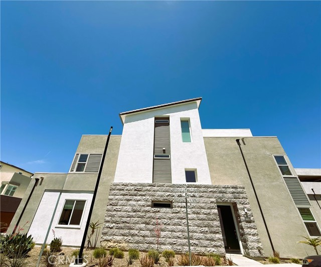 Detail Gallery Image 11 of 48 For 27508 Golden Currant Pl, Valencia,  CA 91381 - 5 Beds | 4/1 Baths