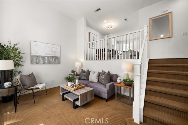 Detail Gallery Image 9 of 49 For 68 Webber Way, Buena Park,  CA 90621 - 3 Beds | 2/1 Baths