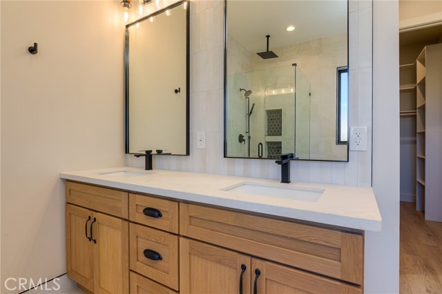 461 Tigertail, Paradise CA: https://media.crmls.org/medias/ac5eb688-c357-437b-8dc0-da40fa34af9a.jpg