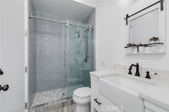 Detail Gallery Image 15 of 41 For 1365 Lightview St, Monterey Park,  CA 91754 - 4 Beds | 3/1 Baths