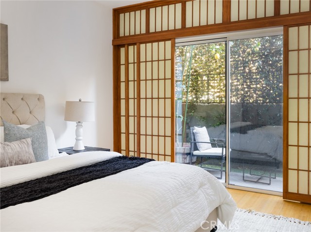 Detail Gallery Image 20 of 37 For 10664 Wilkins Ave #202,  Los Angeles,  CA 90024 - 2 Beds | 2/1 Baths