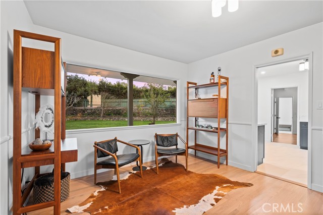 4000 Via Cardelina, Palos Verdes Estates CA: https://media.crmls.org/medias/ac5ed516-88ab-42a5-ab74-43e7c231d976.jpg