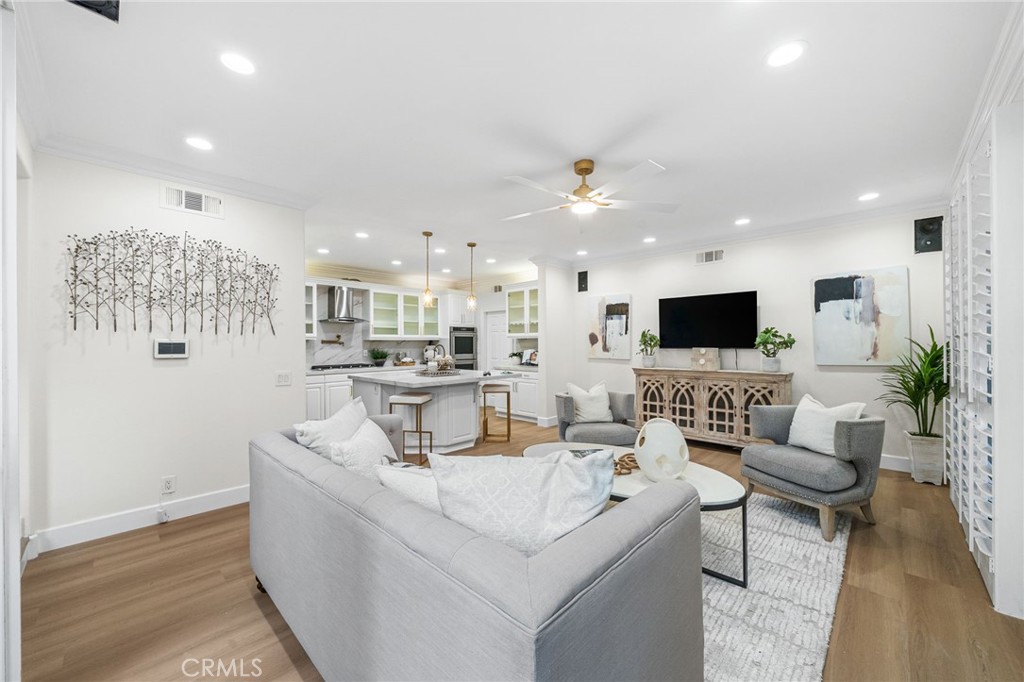 MLS #OC26031833 image #15