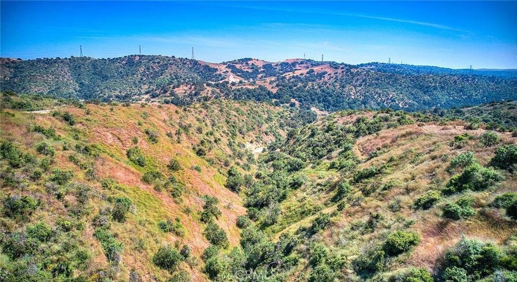 MLS #TR25241484 image #9