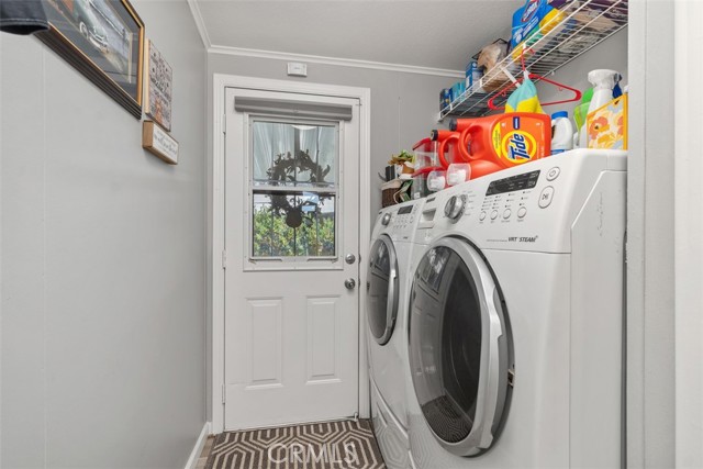 Detail Gallery Image 30 of 48 For 5815 E La Palma Ave #170,  Anaheim,  CA 92807 - 3 Beds | 2 Baths