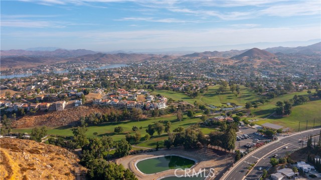 Detail Gallery Image 46 of 47 For 30103 Boat Haven, Canyon Lake,  CA 92587 - 4 Beds | 3 Baths